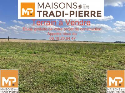 photo For sale Land CHARTRES 28