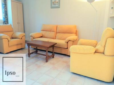 For sale House FREJUS 