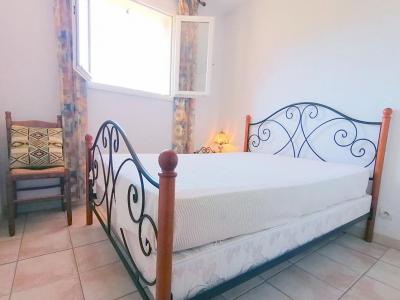 For sale House FREJUS 