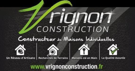 Vente Maison VAIRE 