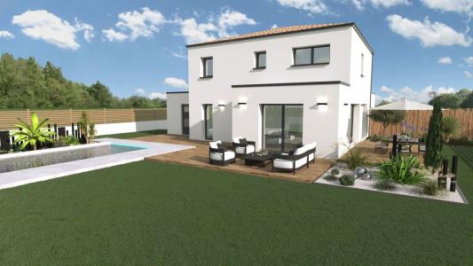 For sale House SAINTE-FOY 