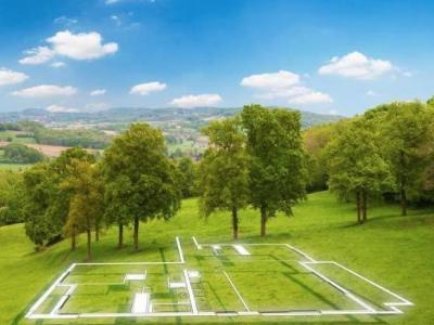 For sale House SAINTE-FOY 