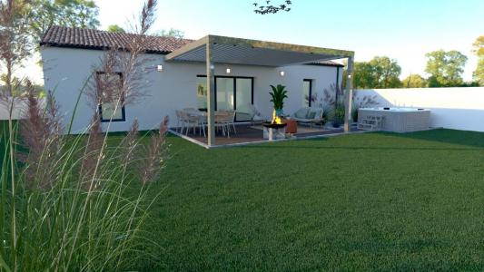 For sale House CHATEAU-D'OLONNE 