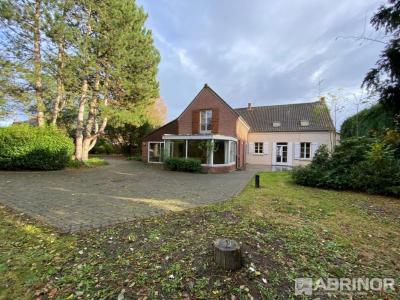 Vente Maison 7 pices ORCHIES 59310