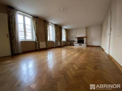 For sale House ORCHIES
