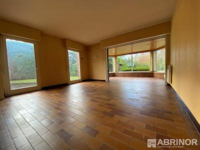 For sale House ORCHIES