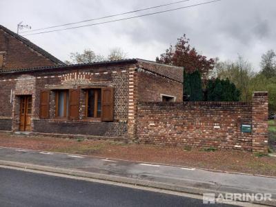 photo For sale House RIEULAY 59