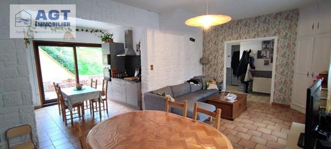 photo For sale House BEAUVAIS 60