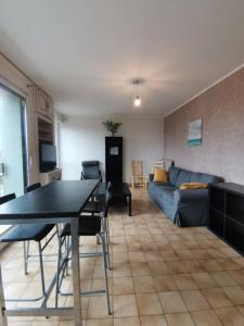 Location Appartement 5 pices BREST 29200