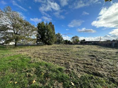 photo For sale Land SAINT-SYLVESTRE-SUR-LOT 47