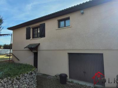 photo For sale House VOILLECOMTE 52