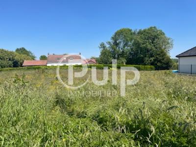 For sale Land GOUY-SERVINS  62