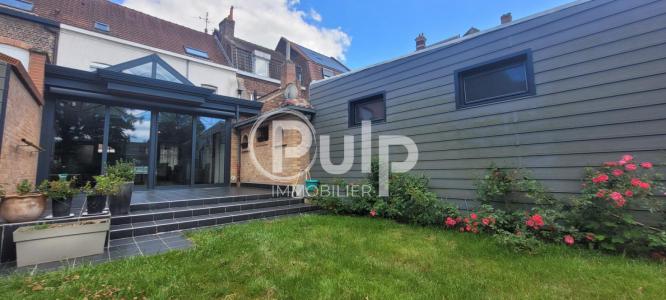 photo For sale House MERVILLE 59