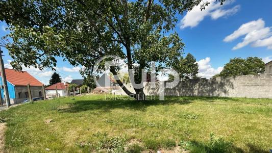 For sale Land SAINS-EN-GOHELLE  62