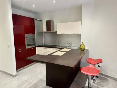 Vente Appartement NICE 06000