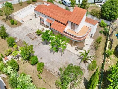 photo For sale House SOREDE 66