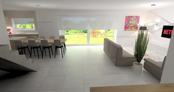 Vente Maison PERPIGNAN 66000