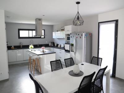 Vente Maison 4 pices APT 84400