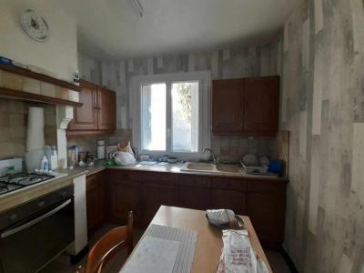 Vente Maison QUILLAN 
