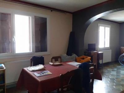 For sale House QUILLAN 