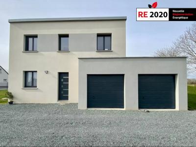 Vente Maison TRAINOU  45