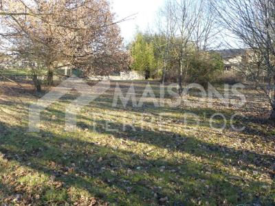 Vente Maison GRAULHET 