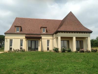 For sale House CARSAC-AILLAC  24