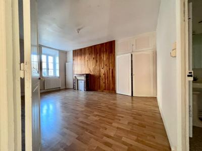 Vente Appartement 4 pices NEVERS 58000