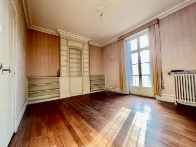 Vente Appartement 4 pices NEVERS 58000