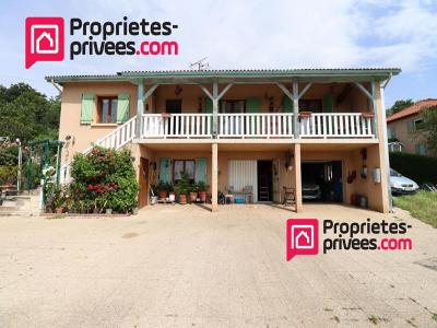photo For sale House COURPIERE 63