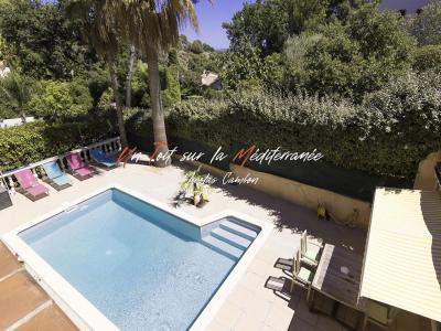 photo For sale House HYERES 83