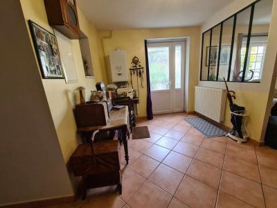 photo For sale House PAUILLAC 33