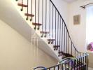 Annonce Vente 5 pièces Maison Lezan