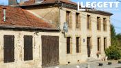 Acheter Maison Castelnau-magnoac 194400 euros