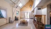 Annonce Vente 6 pièces Maison Saint-brice