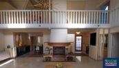 Acheter Maison 230 m2 Saint-brice