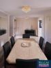 Acheter Maison Saint-brice 619000 euros