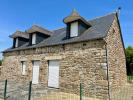 For sale House Mont-dol  35120 130 m2 7 rooms
