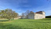 House EPARGNES 