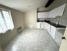 Annonce Vente Appartement Bordeaux