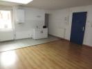 Annonce Location Appartement Marcigny