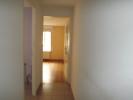 Louer Appartement Marcigny