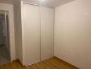 Louer Appartement Marcigny 365 euros