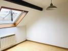 Acheter Appartement Essert Belfort