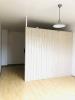 Acheter Appartement Essert 47000 euros