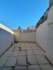 For sale House Uzes  30700