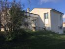 Annonce Vente Maison Marmande