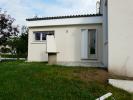 House MARMANDE 