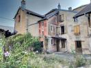 Apartment building LUXEUIL-LES-BAINS 