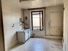 Acheter Immeuble Luxeuil-les-bains 91800 euros